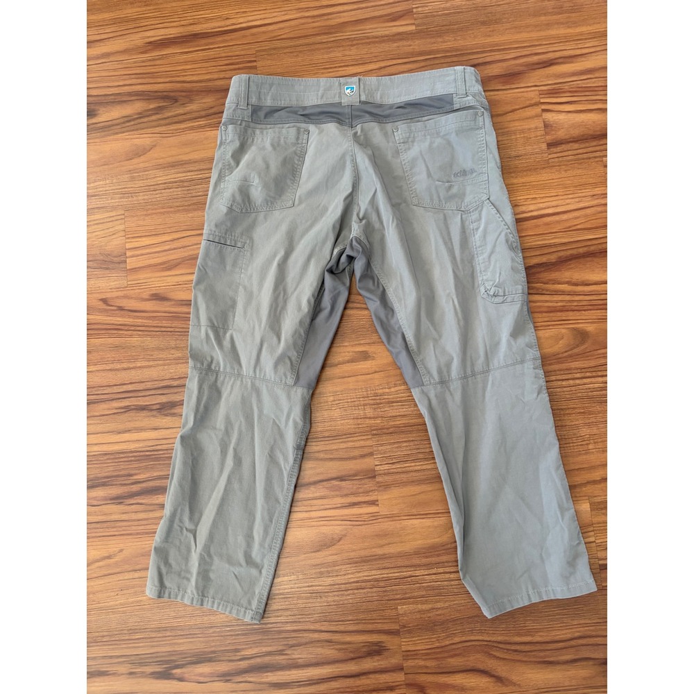 Radikl Lightweight Performance Blend Technical Pa… - image 6